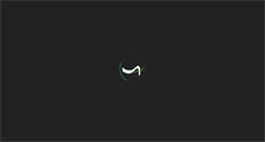 Desktop Screenshot of apicalways.com